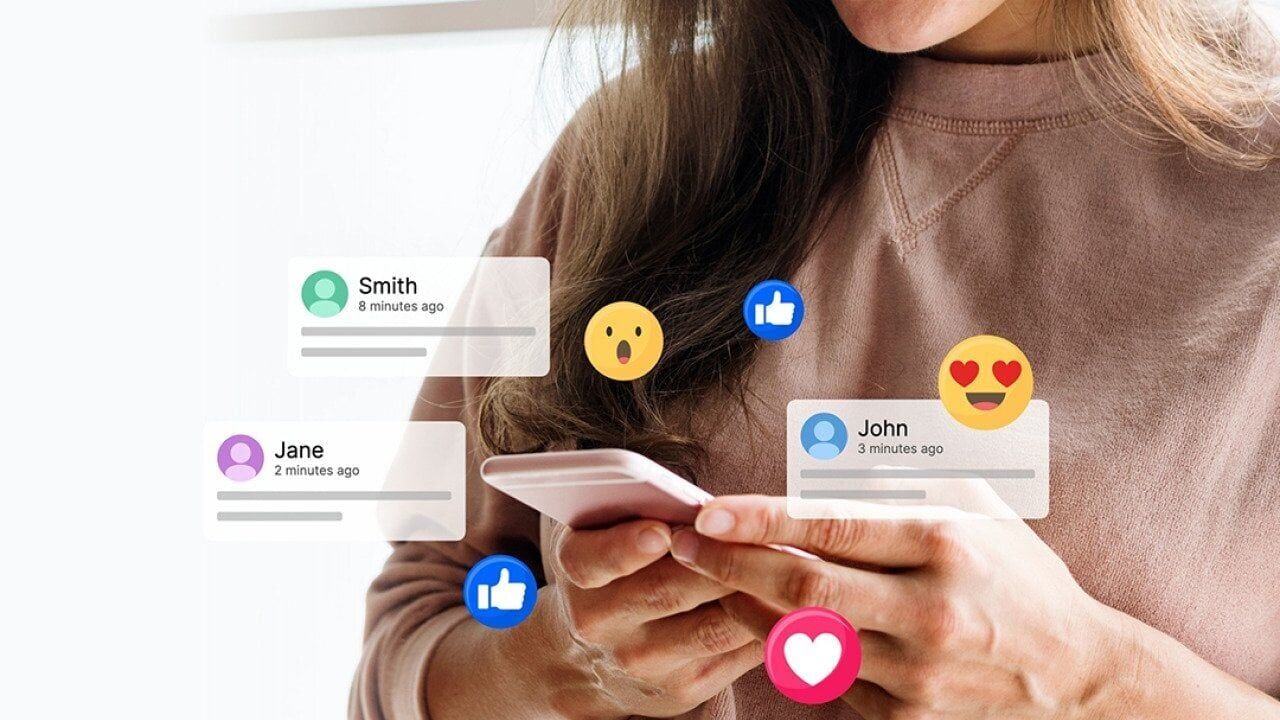 95% of Americans hear therapy words daily. Here are the 9 we misuse most